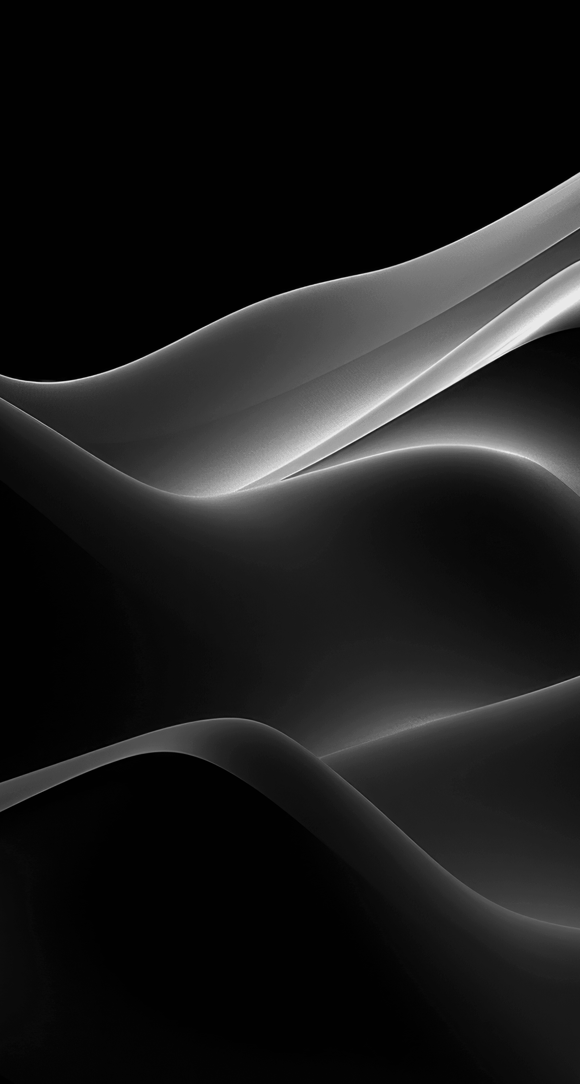 pixpics x background