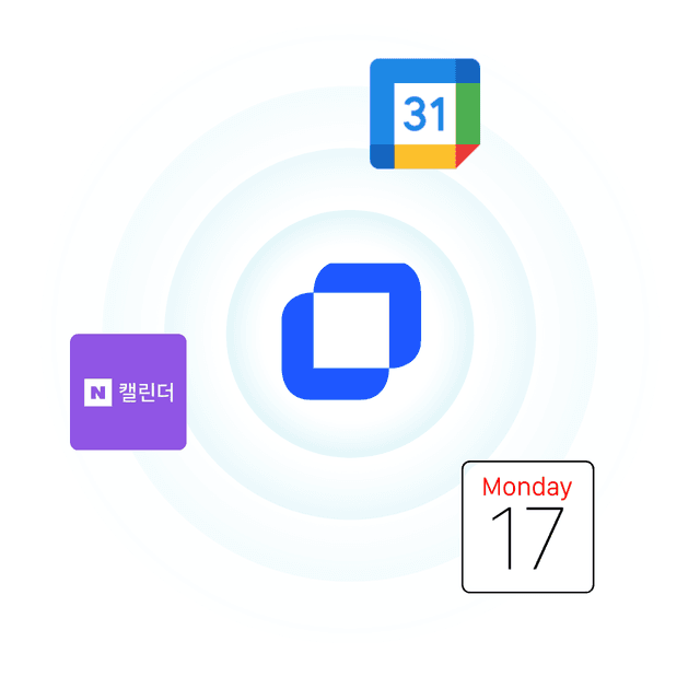 픽스픽스 스튜디오 키보드 단축키 - 빠른 작업